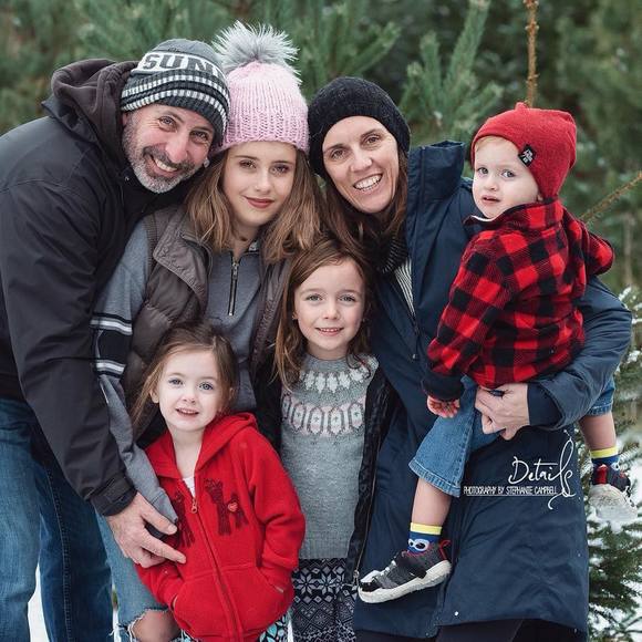 Meet your Posher, Jaime - Picture 1 of 1